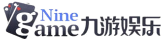 九游官网 - 九游娱乐电竞站 - NINEGAME ESPORTS